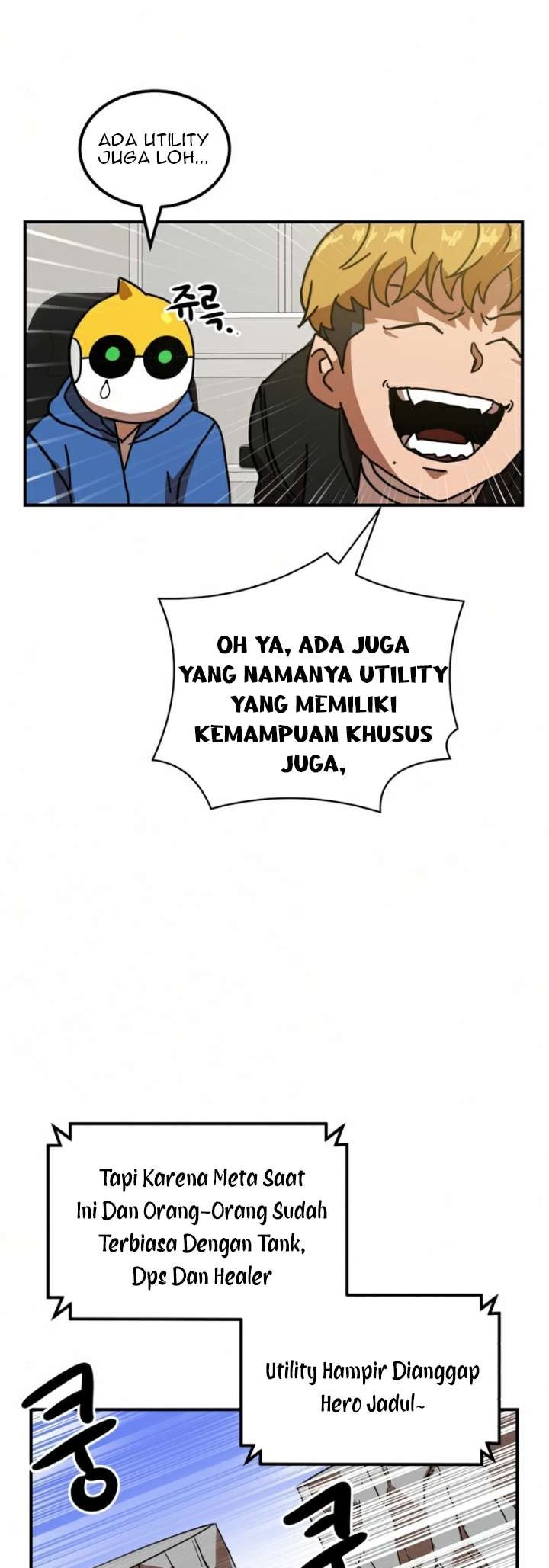 Double Click Bab 28 halaman 17