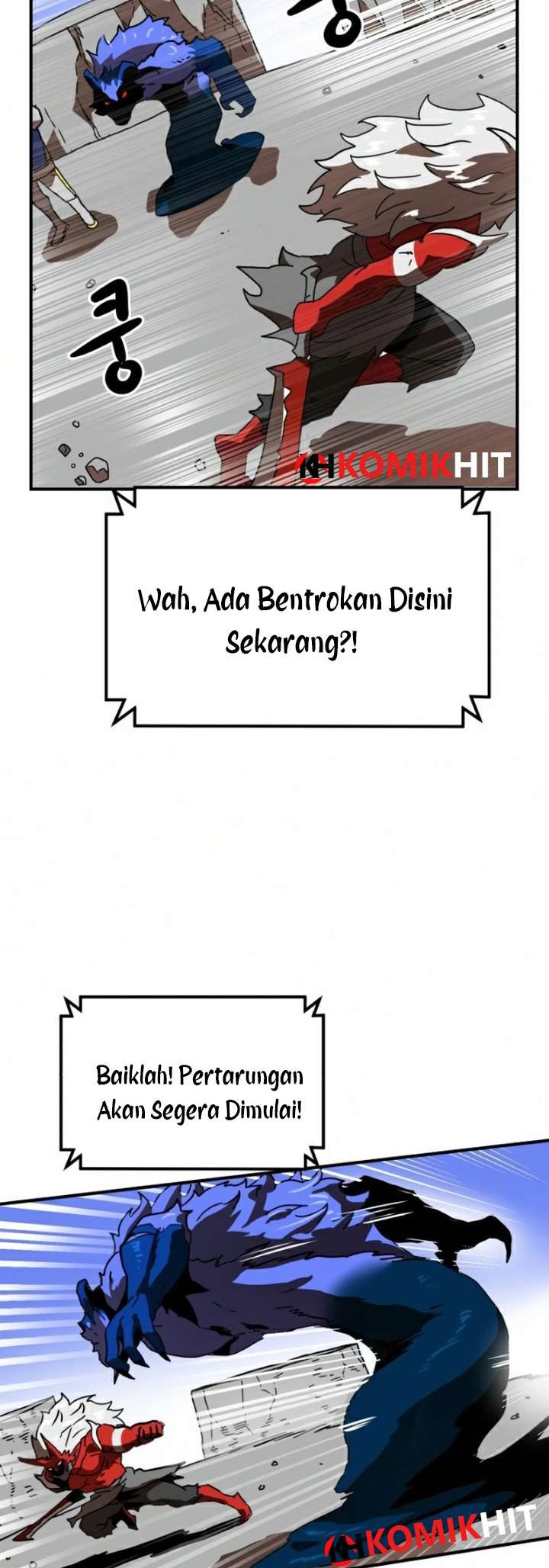 Double Click Bab 28 halaman 18