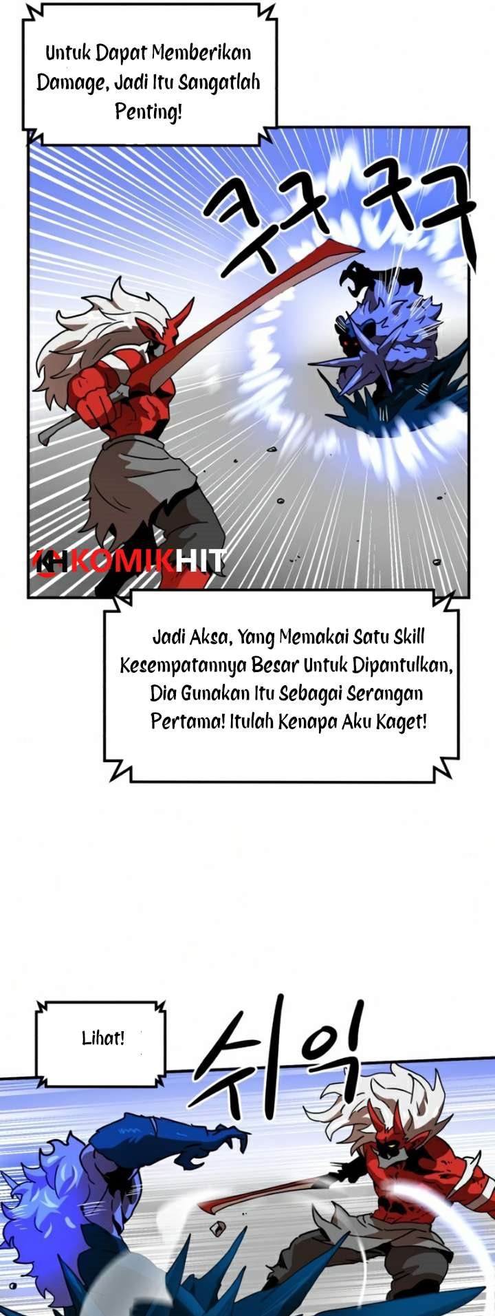 Double Click Bab 28 halaman 21