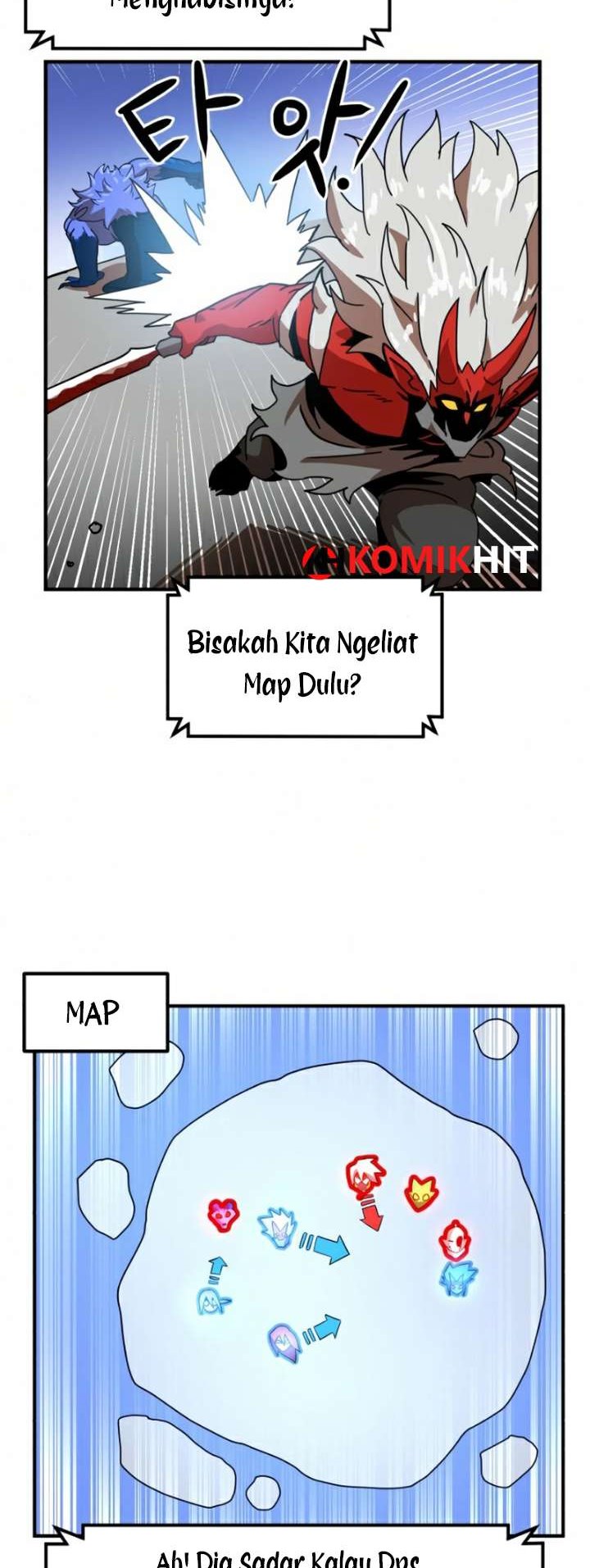 Double Click Bab 28 halaman 24