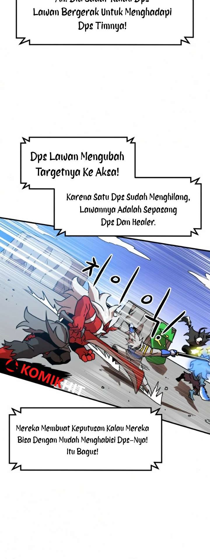 Double Click Bab 28 halaman 25