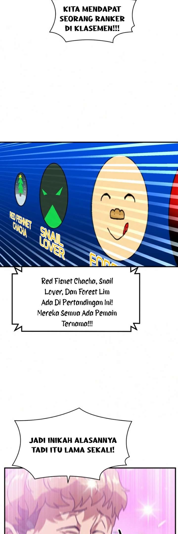 Double Click Bab 28 halaman 39