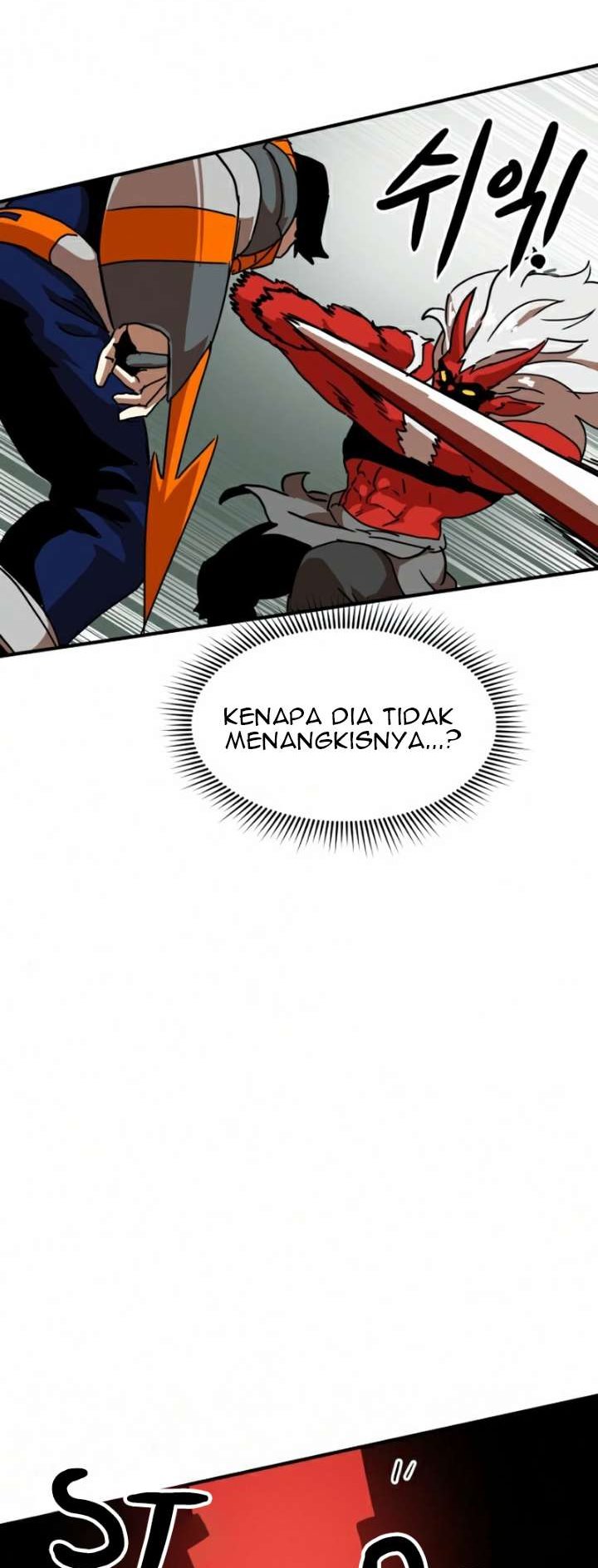 Double Click Bab 28 halaman 53