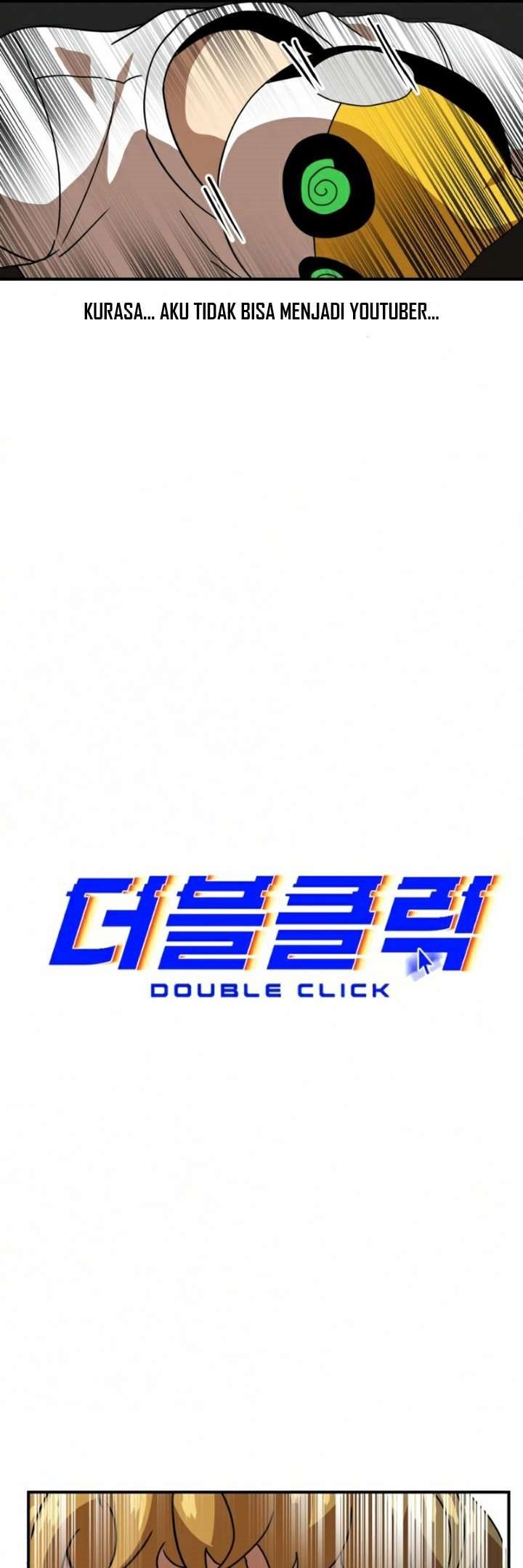 Double Click Bab 29 halaman 16