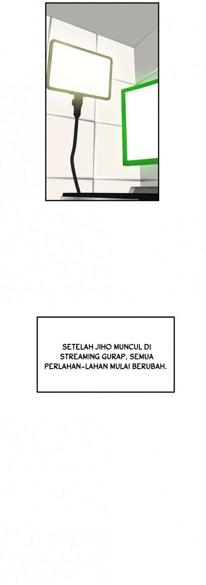 Double Click Bab 29 halaman 22