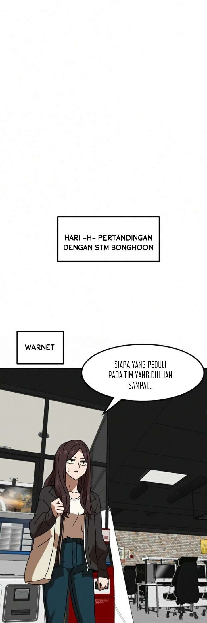 Double Click Bab 29 halaman 46