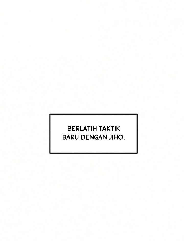 Double Click Bab 29 halaman 52