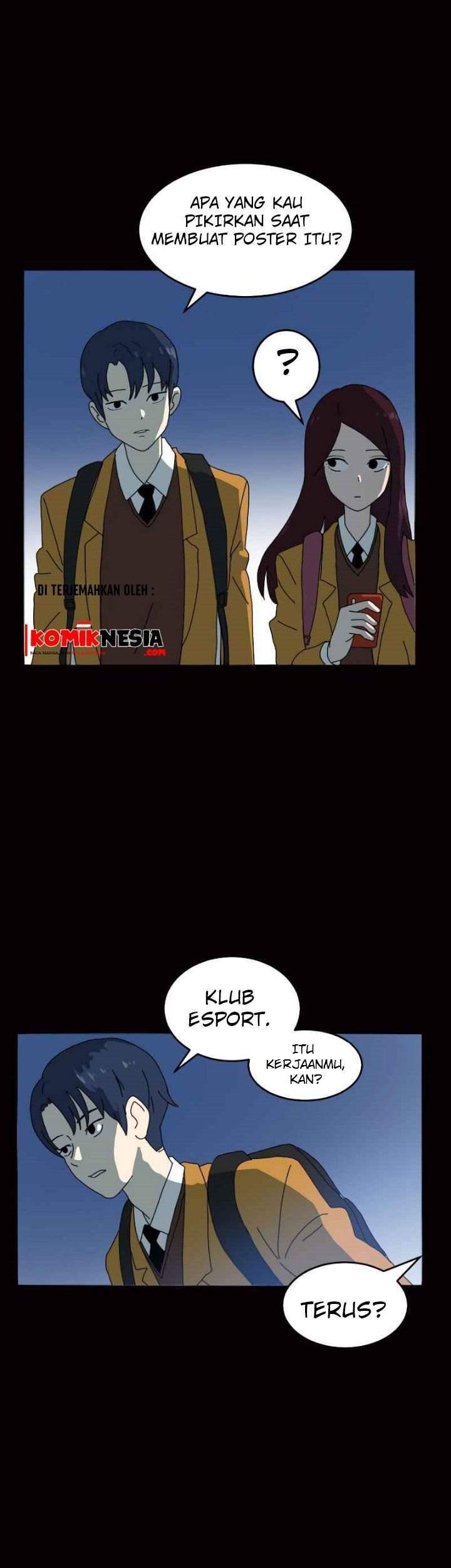 Double Click Bab 3 halaman 3