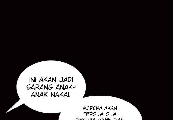 Double Click Bab 3 halaman 4