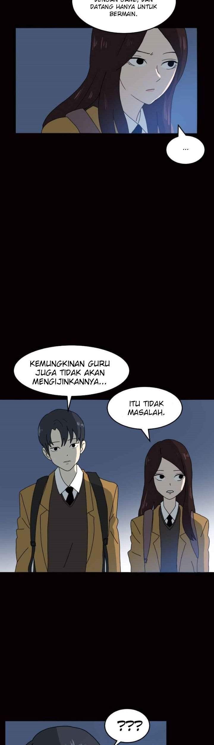 Double Click Bab 3 halaman 5