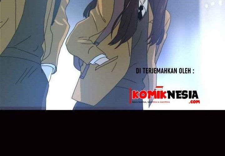 Double Click Bab 3 halaman 8