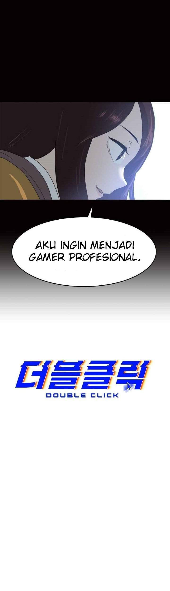 Double Click Bab 3 halaman 9