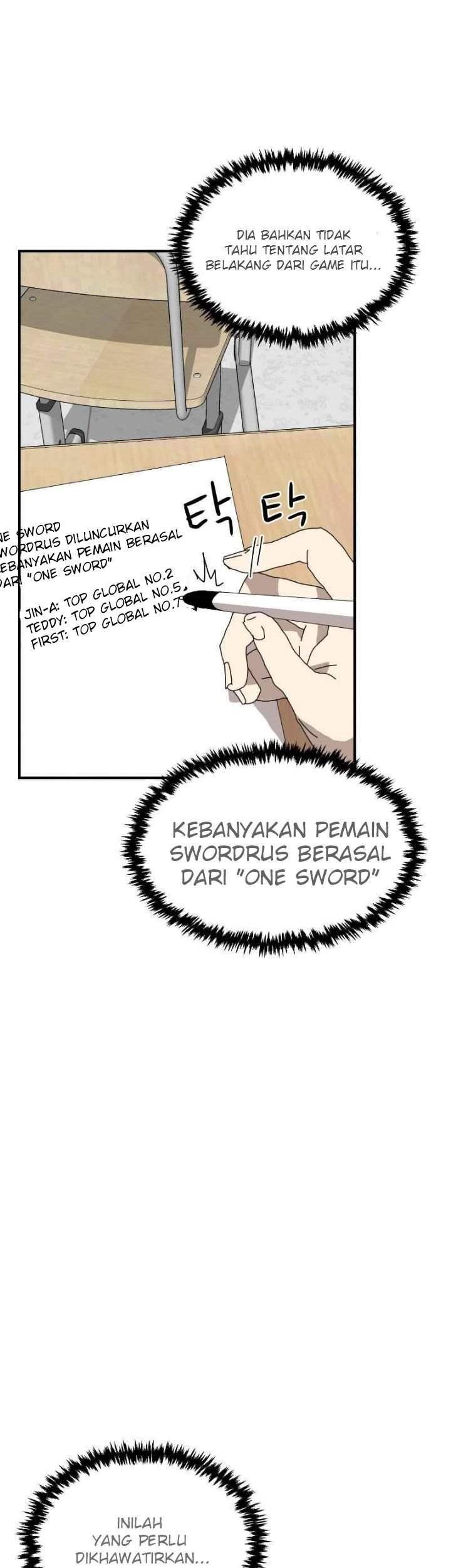 Double Click Bab 3 halaman 12