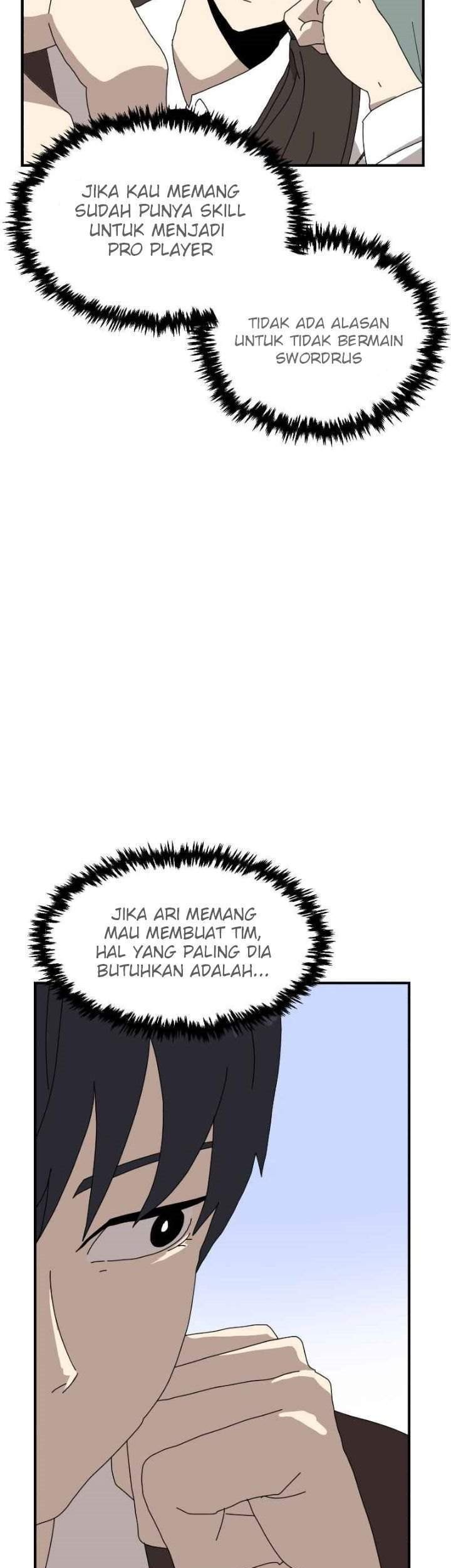 Double Click Bab 3 halaman 14