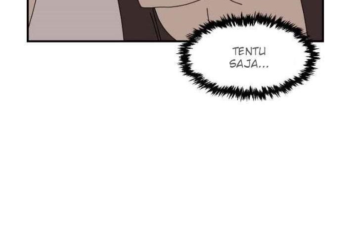 Double Click Bab 3 halaman 15