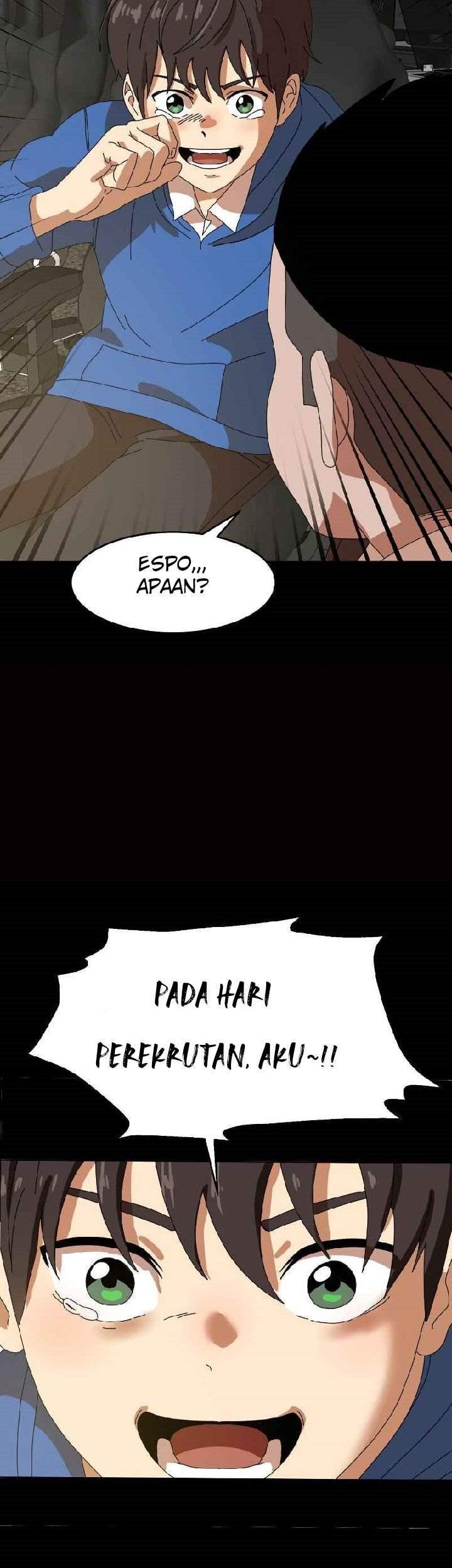 Double Click Bab 3 halaman 23