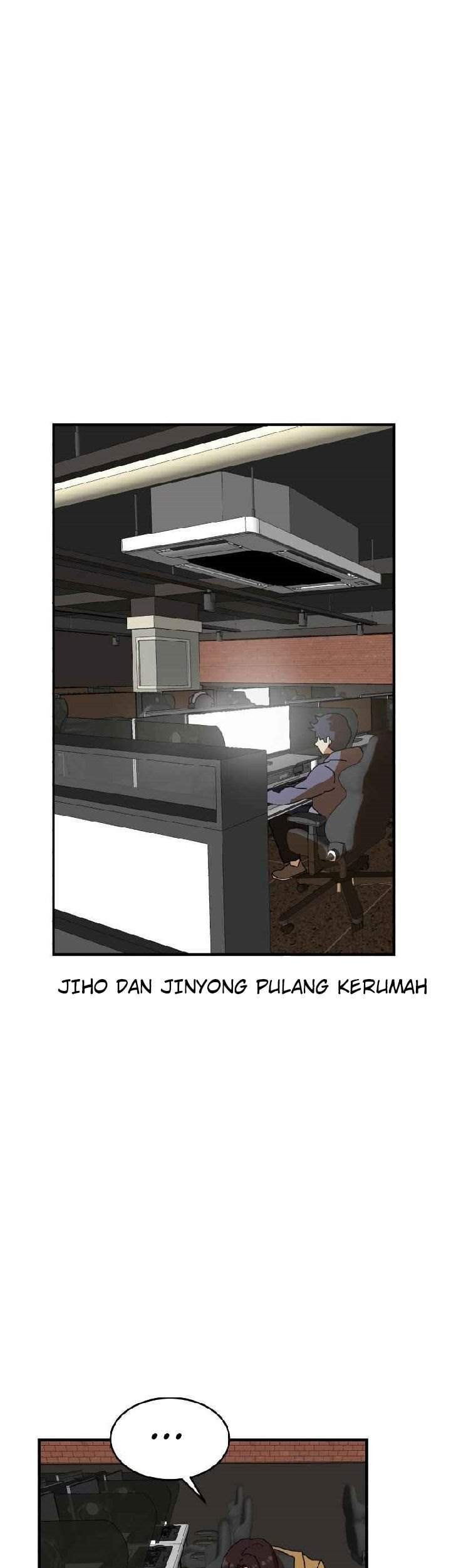 Double Click Bab 3 halaman 27