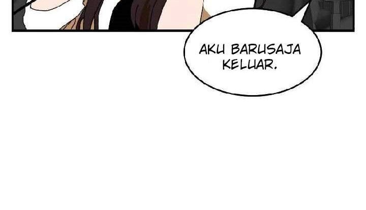 Double Click Bab 3 halaman 30