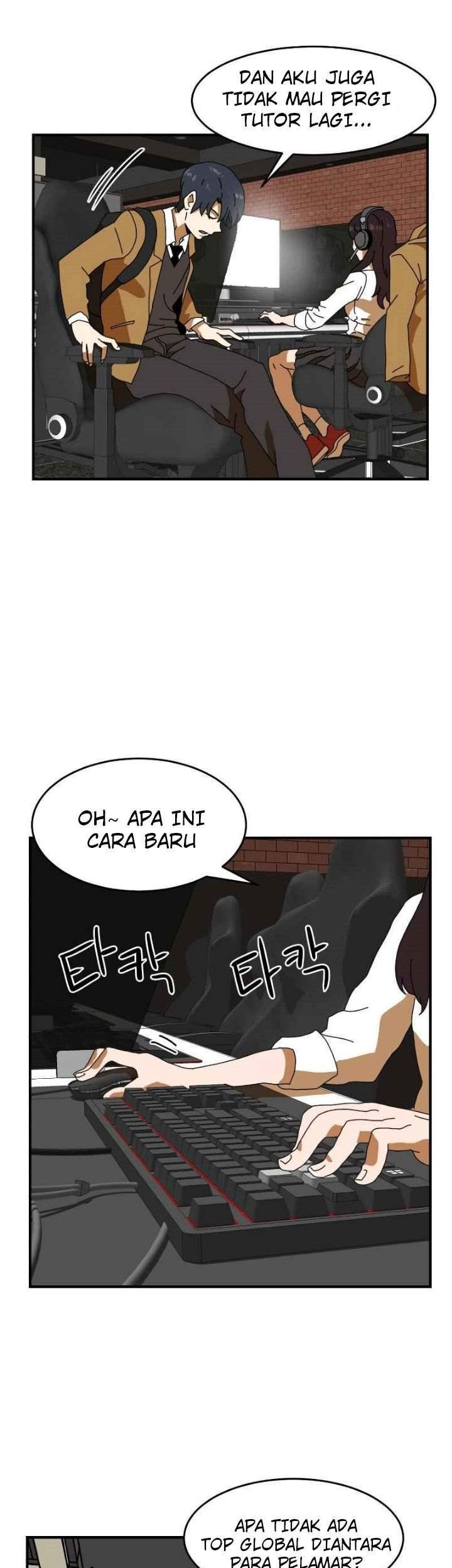 Double Click Bab 3 halaman 31