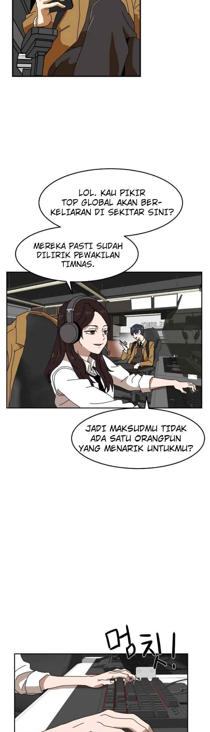 Double Click Bab 3 halaman 33