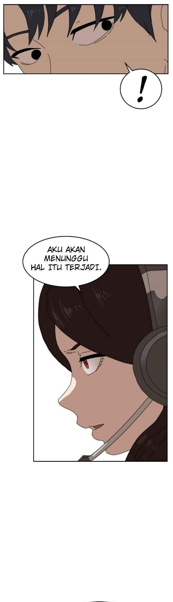 Double Click Bab 3 halaman 37