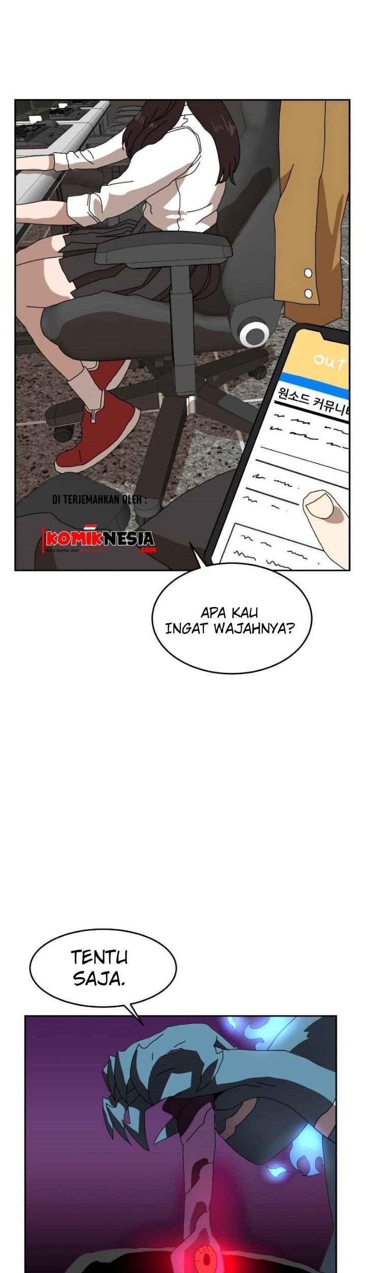 Double Click Bab 3 halaman 39