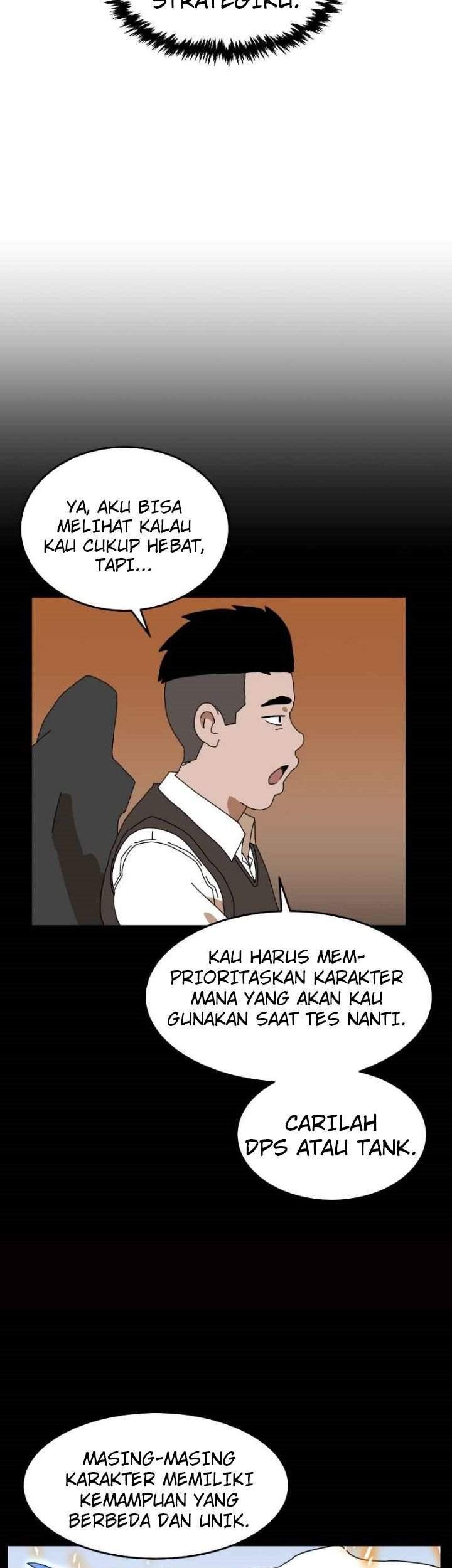 Double Click Bab 3 halaman 47