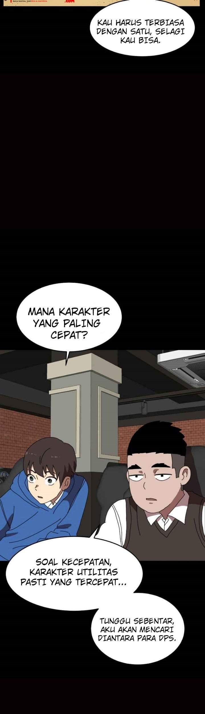 Double Click Bab 3 halaman 49