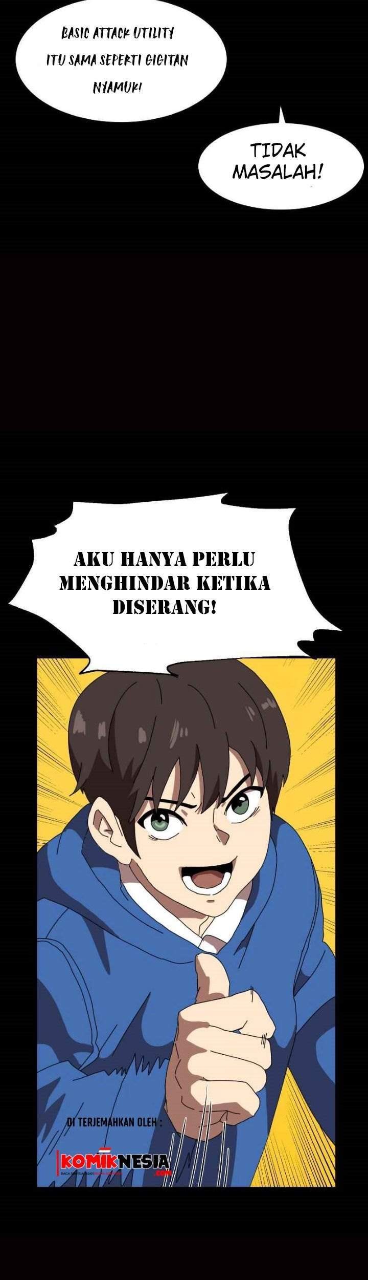 Double Click Bab 3 halaman 53