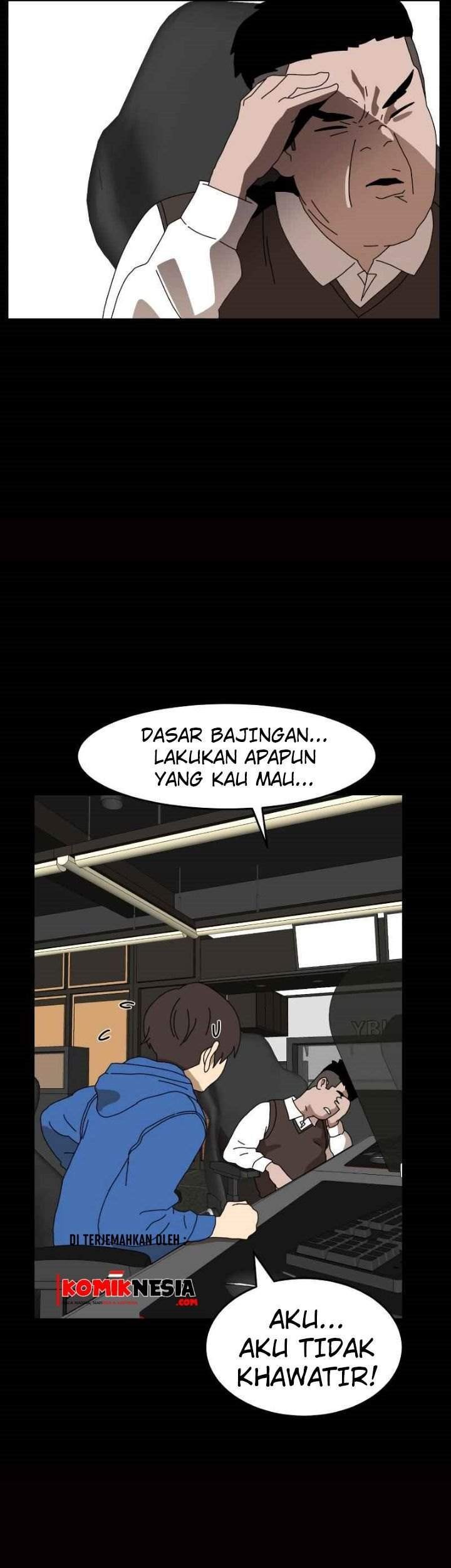 Double Click Bab 3 halaman 55