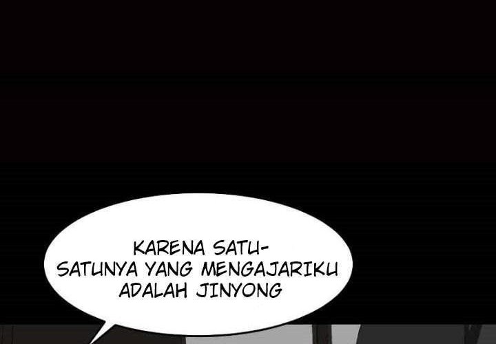 Double Click Bab 3 halaman 56