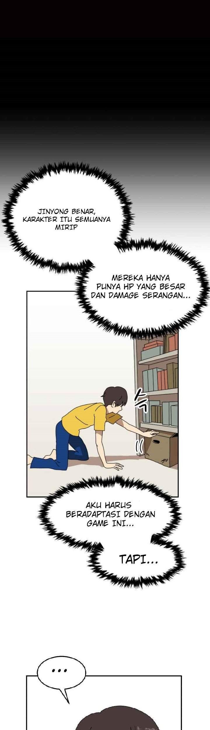 Double Click Bab 3 halaman 61