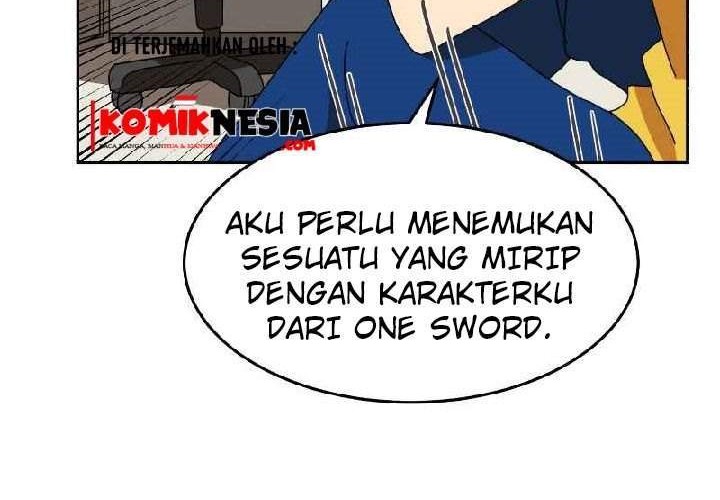 Double Click Bab 3 halaman 69