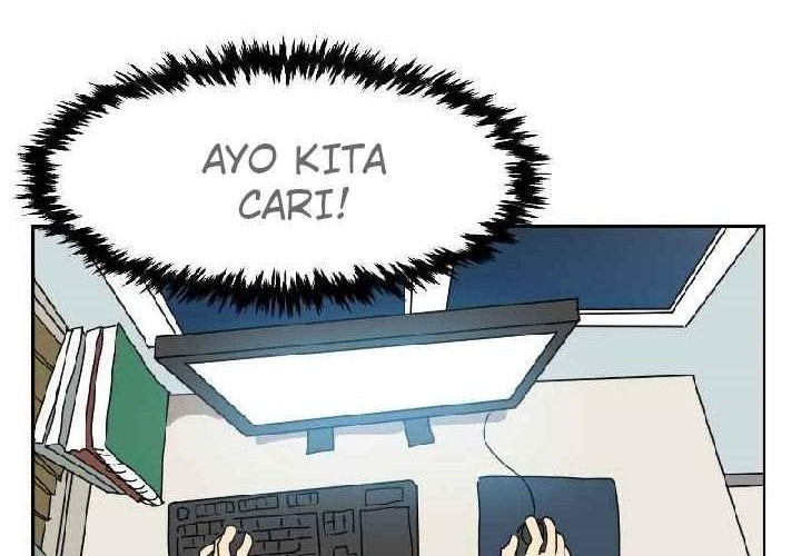 Double Click Bab 3 halaman 71