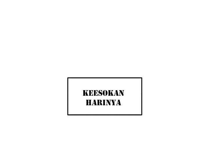 Double Click Bab 3 halaman 73