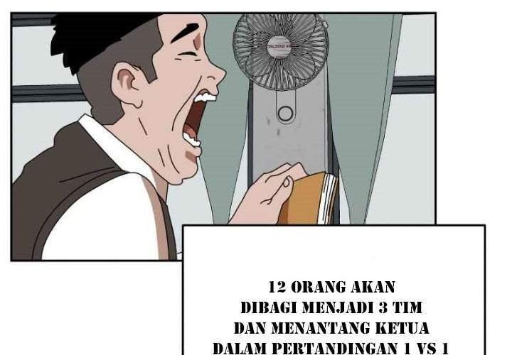Double Click Bab 3 halaman 75