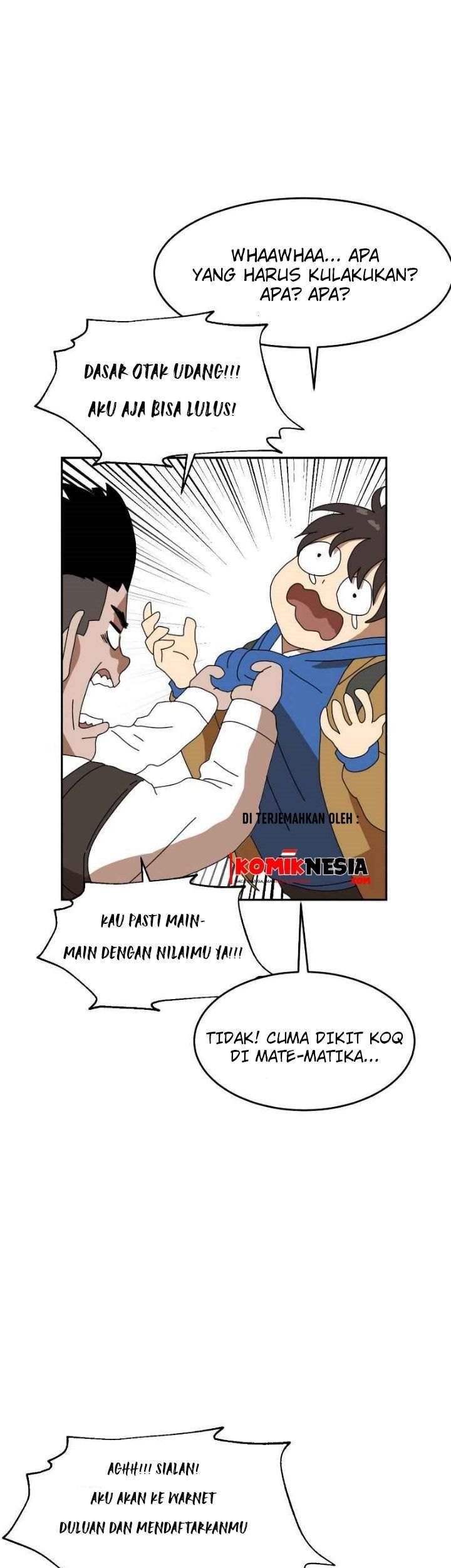 Double Click Bab 3 halaman 83