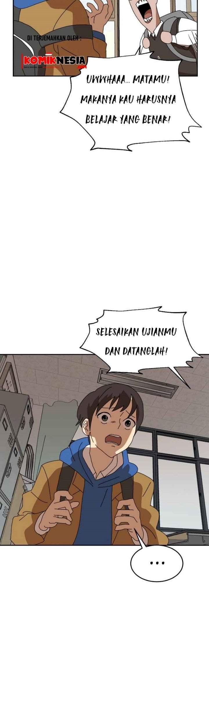 Double Click Bab 3 halaman 85