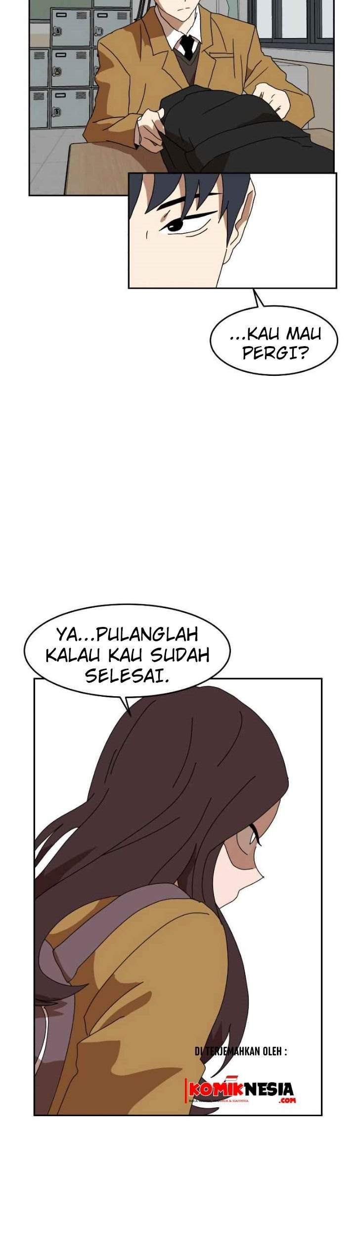 Double Click Bab 3 halaman 87