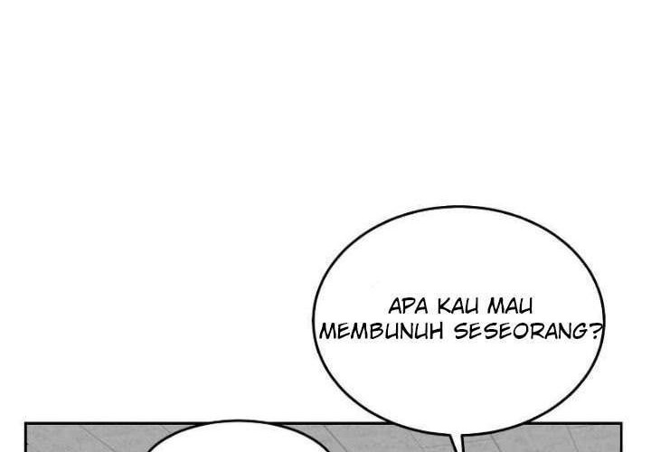 Double Click Bab 3 halaman 88
