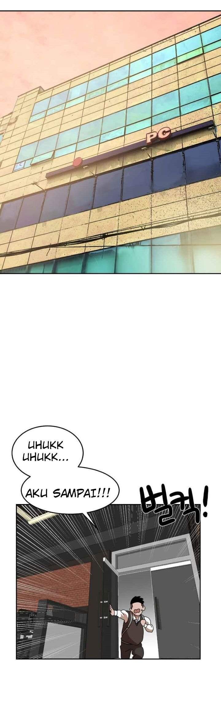 Double Click Bab 3 halaman 91