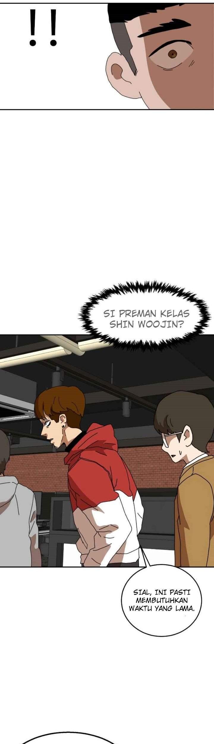 Double Click Bab 3 halaman 92