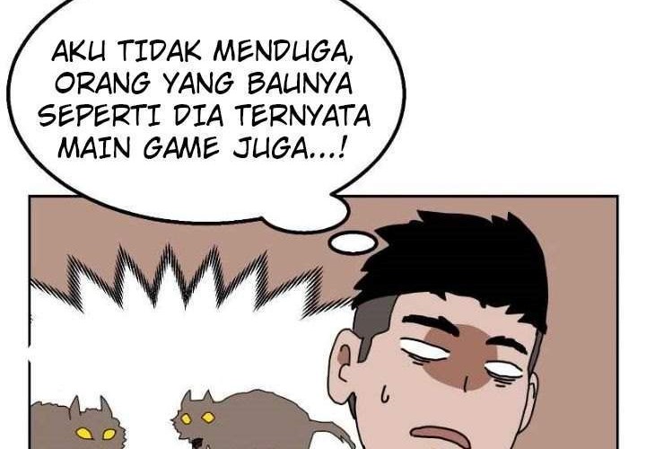 Double Click Bab 3 halaman 93