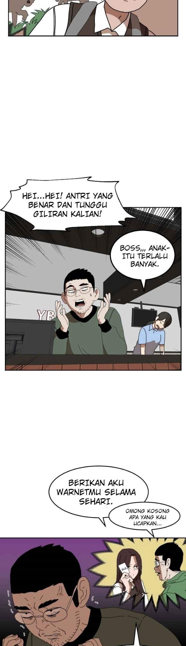 Double Click Bab 3 halaman 94