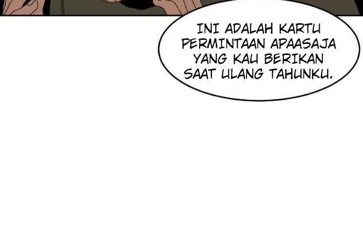 Double Click Bab 3 halaman 95