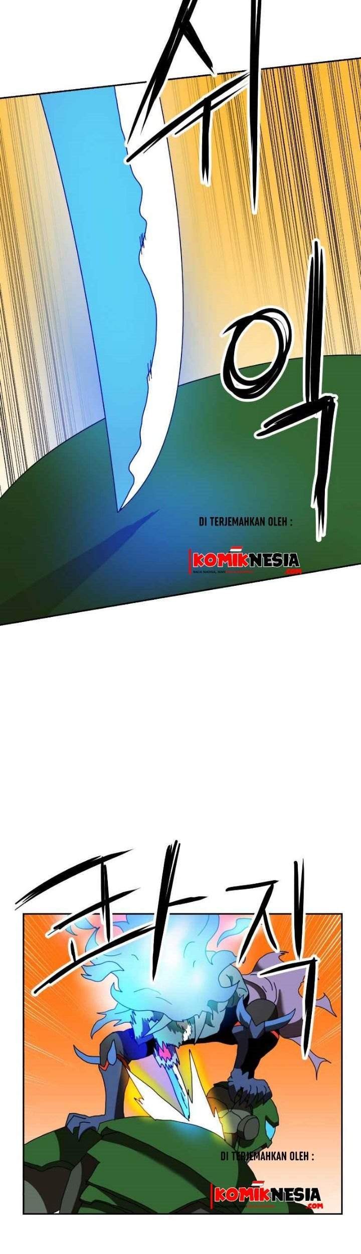 Double Click Bab 3 halaman 102