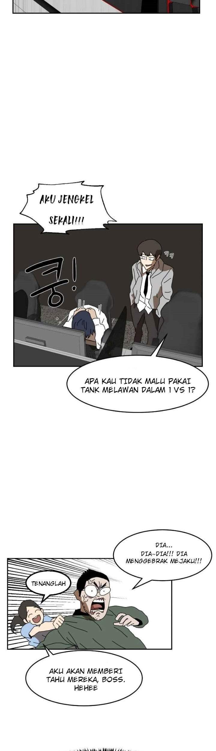 Double Click Bab 3 halaman 106