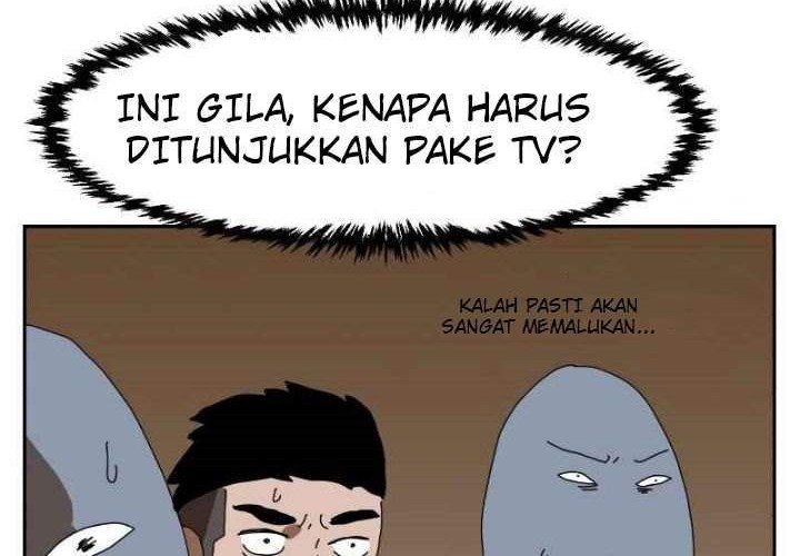 Double Click Bab 3 halaman 107