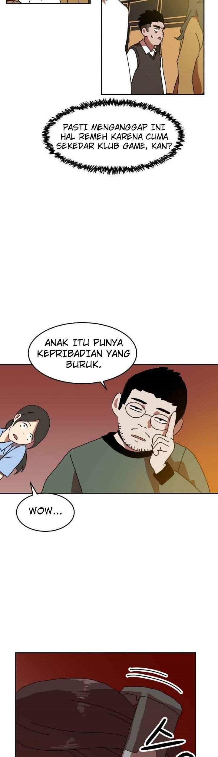 Double Click Bab 3 halaman 116