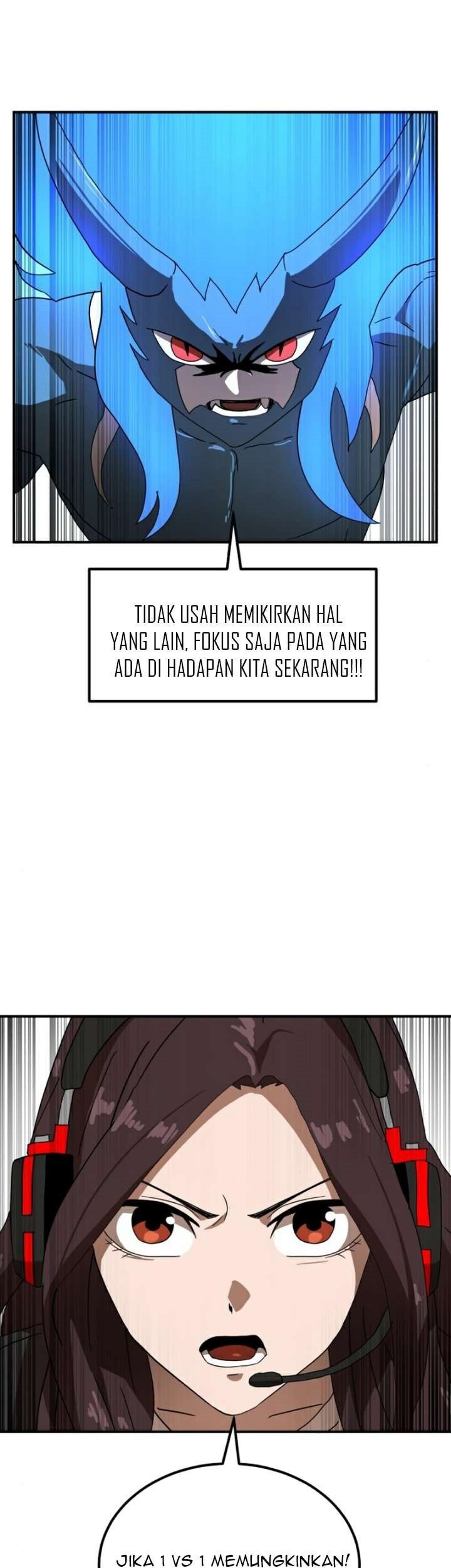 Double Click Bab 30 halaman 7